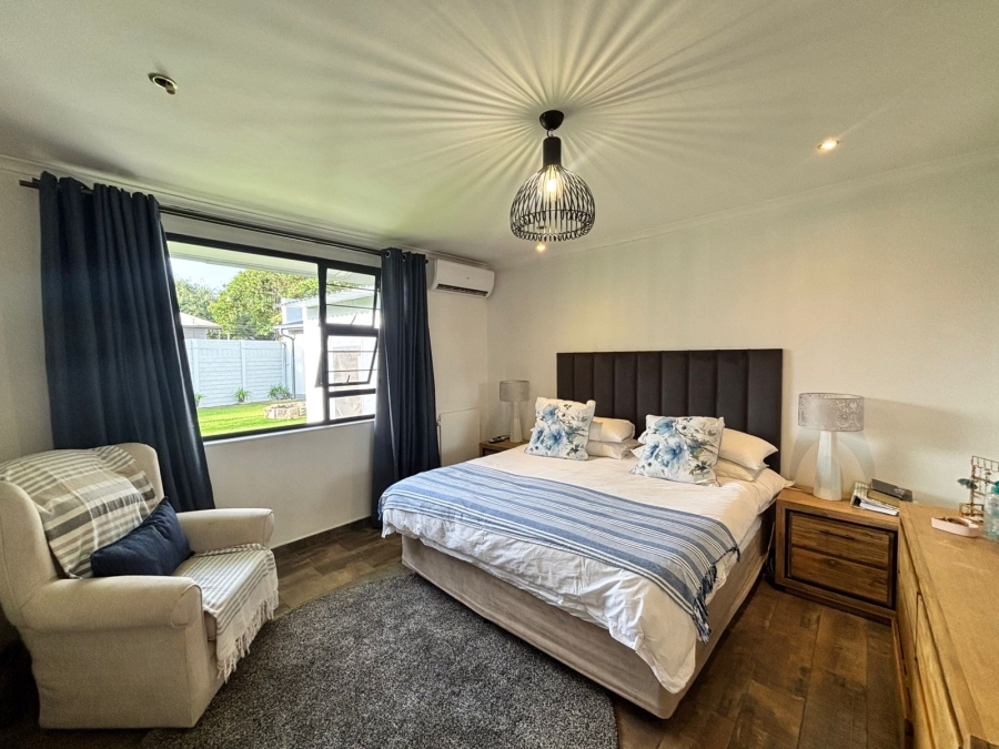 3 Bedroom Property for Sale in Sasolburg Ext 4 Free State